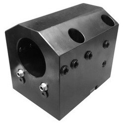 Резцедержатель DW230-B32-60-B