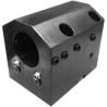 Резцедержатель DW230-B32-60-B