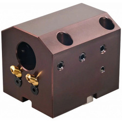 Держатель расточного инструмента BMT45-B32-065