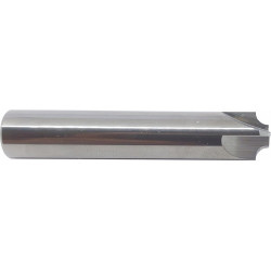 Фреза CTK.R0150