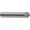 Фреза CTK.R0150