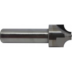 Фреза CTK.R0500