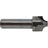 Фреза CTK.R0500