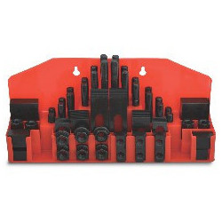 Приспособление для крепления детали CK-08