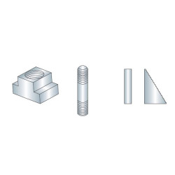 Приспособление для крепления детали CK-105B