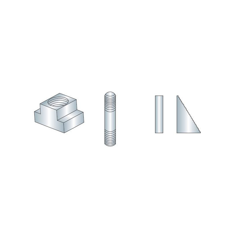 Приспособление для крепления детали CK-105B