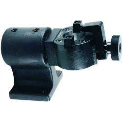 Приспособление для крепления инстр. ETL-BT30