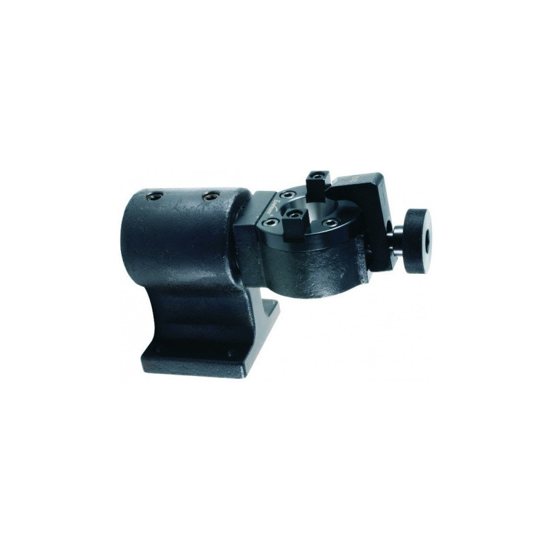 Приспособление для крепления инстр. ETL-BT30