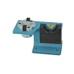 Приспособление для крепления инстр. ETL-BT40 (100-001)