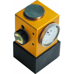 Датчик привязки Z-100