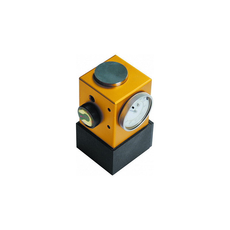 Датчик привязки Z-100