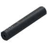 Держатель NT-SLV S04 D16-L100 HOLDERS NIKKO