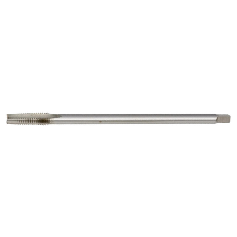 Метчик гаечный М12 х 1,0 L- 180 2640-0141 Р6М5