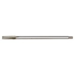 Метчик гаечный М12 х 1,25 L- 180 2640-0145 Р6М5