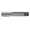 Метчик трубный конический Rc 1/8 2680-0014 Р6М5