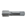 Метчик машинно-ручной для трубной резьбы G 2 чистовой 2625-0109 Р6М5