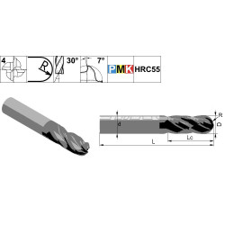 PMK13