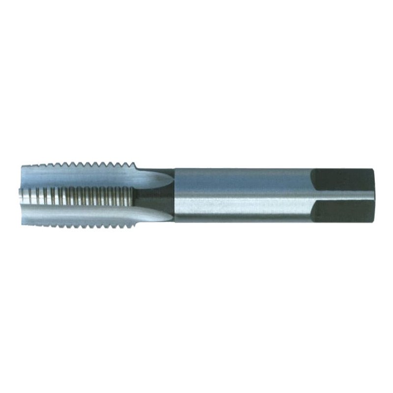 Метчик машинно-ручной М14 х 0,5 черновой 2621-1527 Р6М5