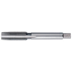 Метчик машинно-ручной М10 х 1,5 черновой 2621-2597 Р6М5