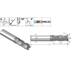 PMK23