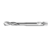 Метчик S20516-M4