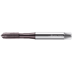 Метчик AEP2221002-UNC6