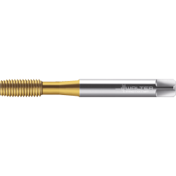 Метчик TC410-M2-E0-WY80AD