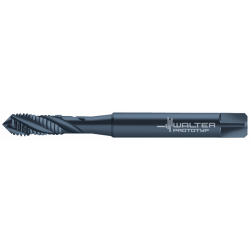 Метчик M22513-UNC4
