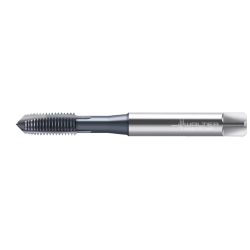 Метчик M2023306-M4