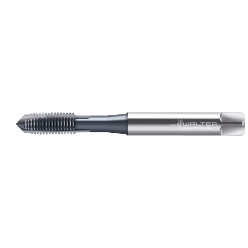 Метчик M2023306-M4