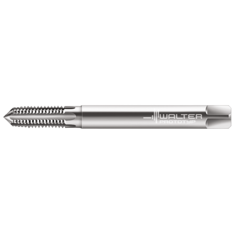 Метчик 20316-M6