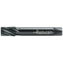 Метчик A25563-NPT1/2