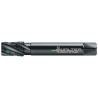 Метчик A25563-NPT1/2
