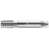 Метчик 25167-NPT1/8