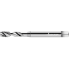 Метчик AN20516-M6