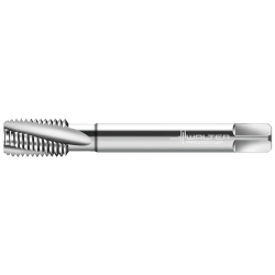 Метчик 23466-UNF7/16