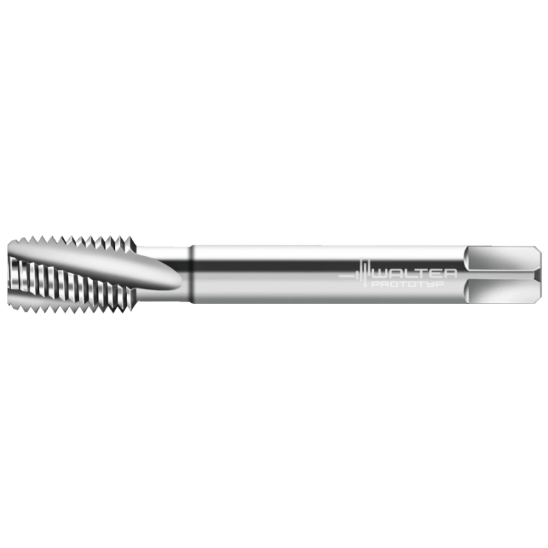 Метчик 23466-UNF7/16