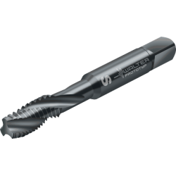 Метчик A224003S-UNC6