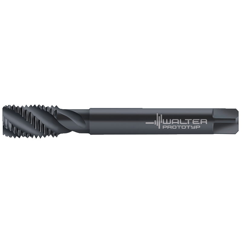 Метчик M225549-EGUNC1/2 Метчик M225549-EGUNC1/2