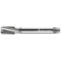 Метчик 24460-G1/8