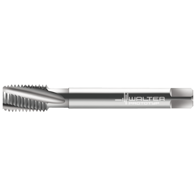 Метчик 24460-G3/8 Метчик 24460-G3/8