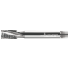 Метчик 24460-G3/8