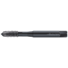 Метчик M233009-EGUNF10