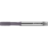 Метчик AK2231407-UNC1/4