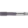 Метчик AK2236407-UNC5/8