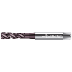 Метчик EP2051312-M10