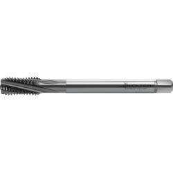 Метчик TC122-M14-L0-WW60BC