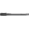 Метчик TC122-M14-L0-WW60BC