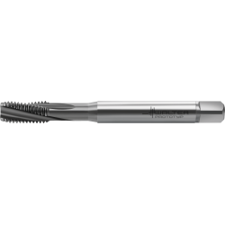 Метчик TC122-M8-C0-WW60BC