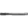 Метчик TC122-M8-C0-WW60BC